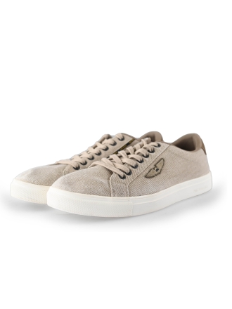 PME Legend Sneaker Braun 221519
