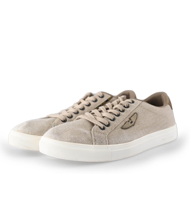 PME Legend Sneaker