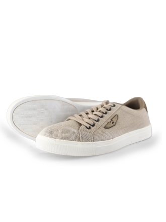 PME Legend Sneaker