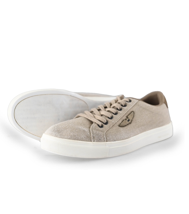 PME Legend Sneaker