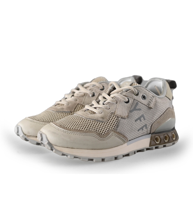 Cruyff Sneaker