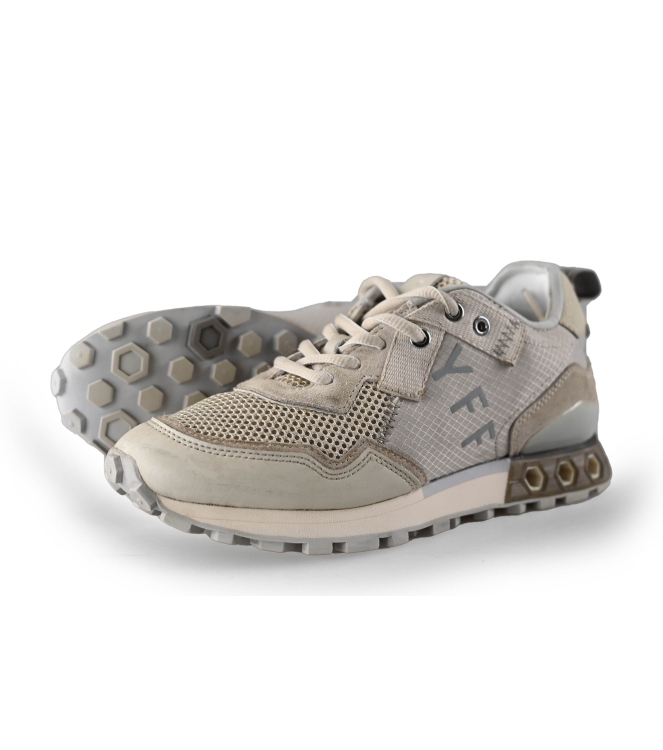 Cruyff Sneaker