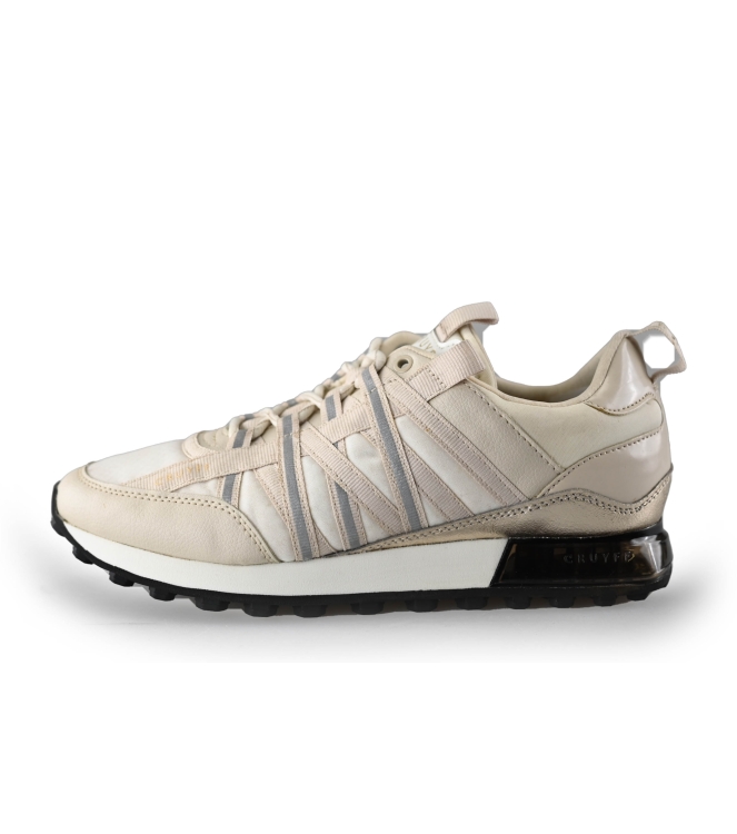 Cruyff Sneaker