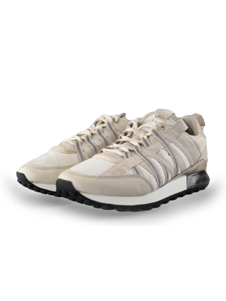 Cruyff Sneaker Beige 221545