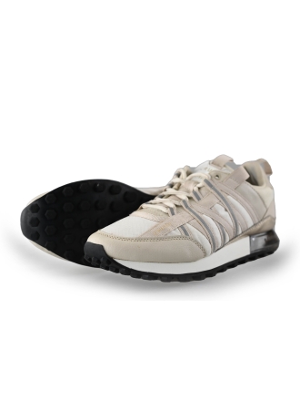 Cruyff Sneaker