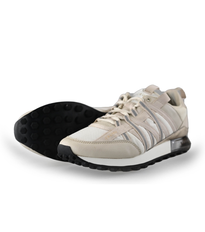 Cruyff Sneaker