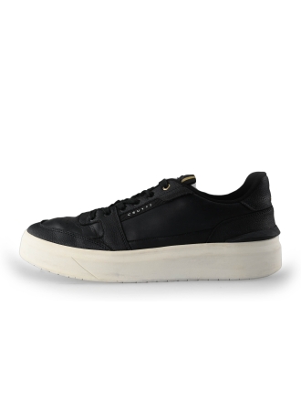 Cruyff Sneaker Schwarz 221558