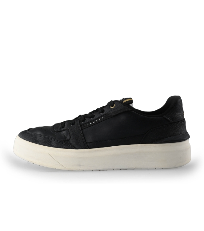 Cruyff Sneaker