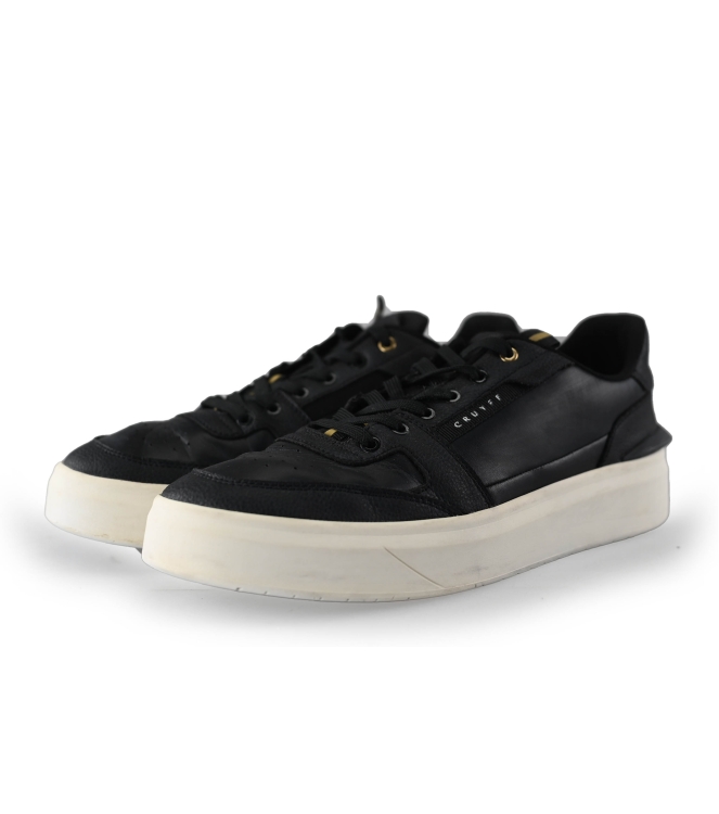 Cruyff Sneaker