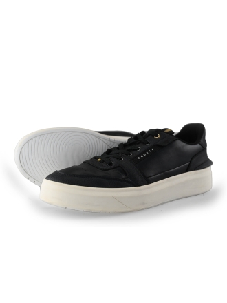 Cruyff Sneaker