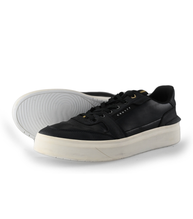 Cruyff Sneaker