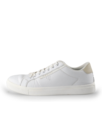 Cruyff Sneaker Weiß 221559