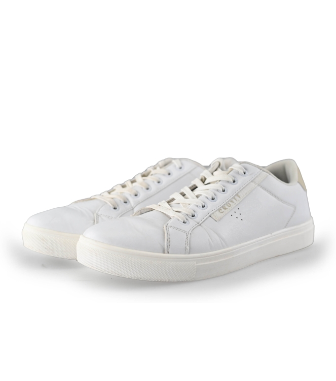 Cruyff Sneaker