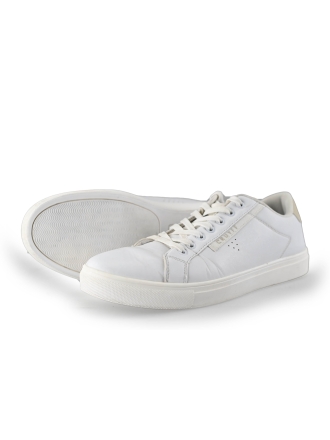 Cruyff Sneaker