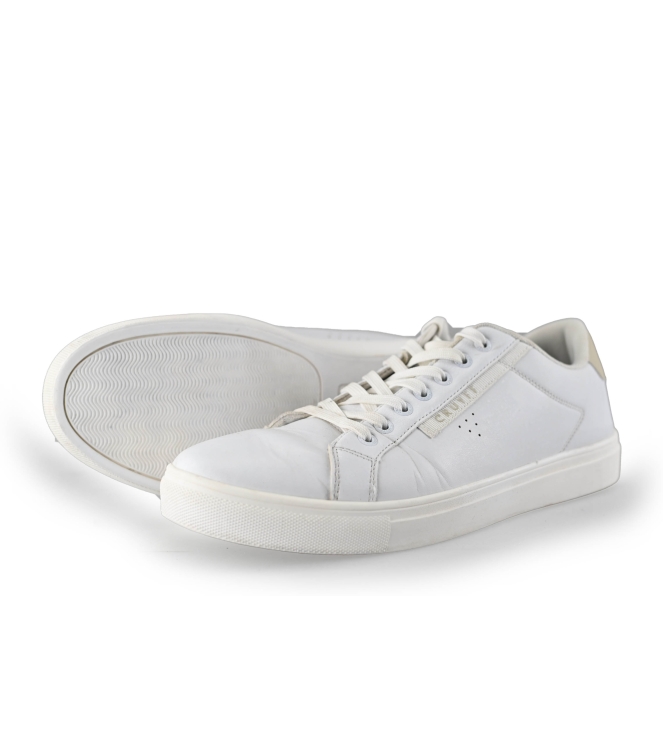 Cruyff Sneaker