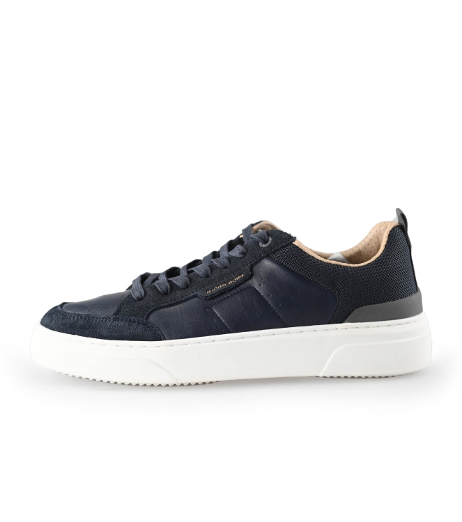 Bjorn Borg Sneaker