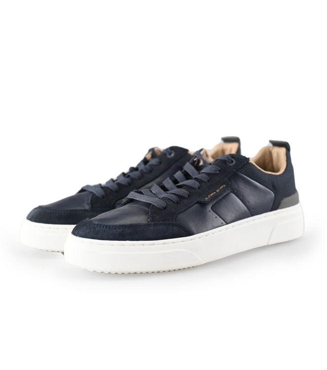 Bjorn Borg Sneaker
