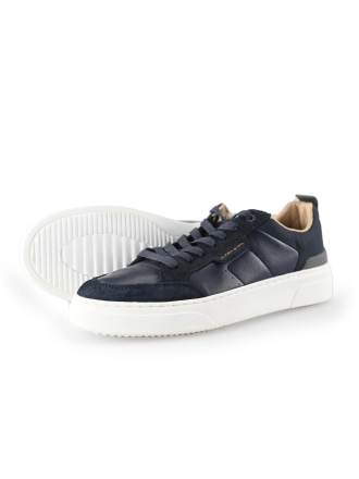 Bjorn Borg Sneaker