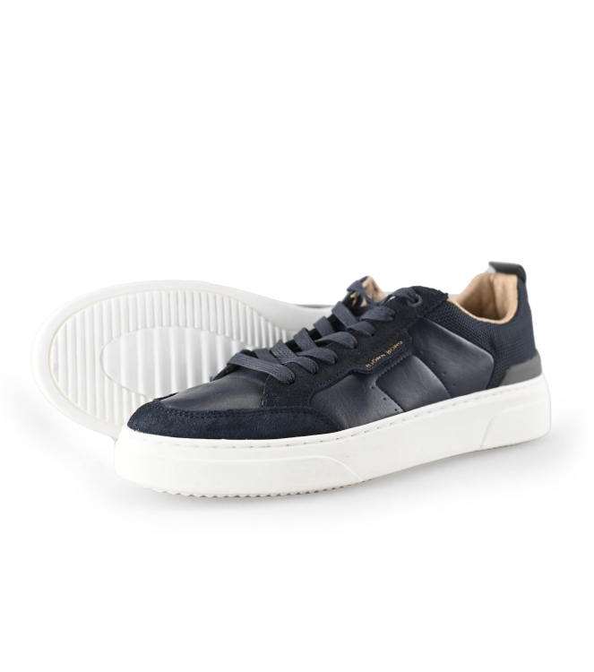 Bjorn Borg Sneaker