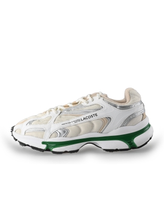 Lacoste Sneaker