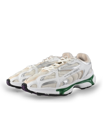 Lacoste Sneaker