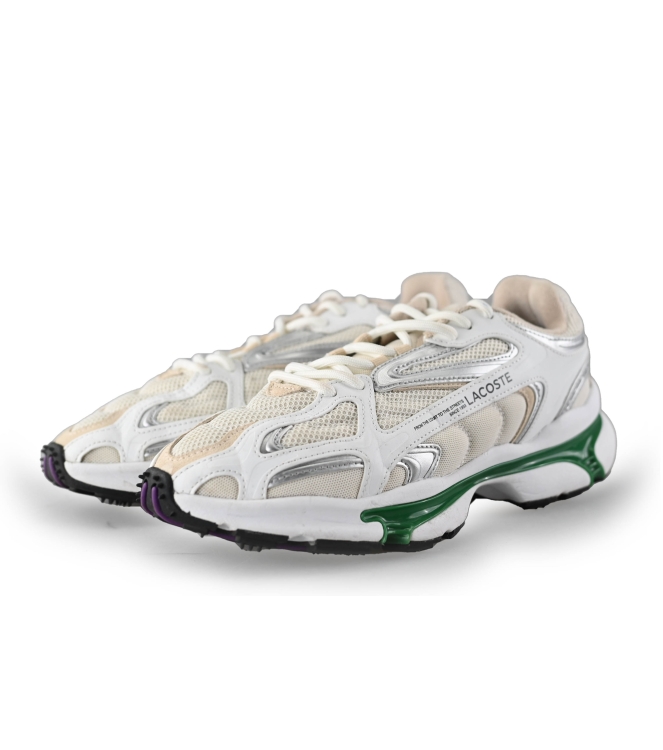 Lacoste Sneaker