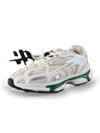 Lacoste Sneaker
