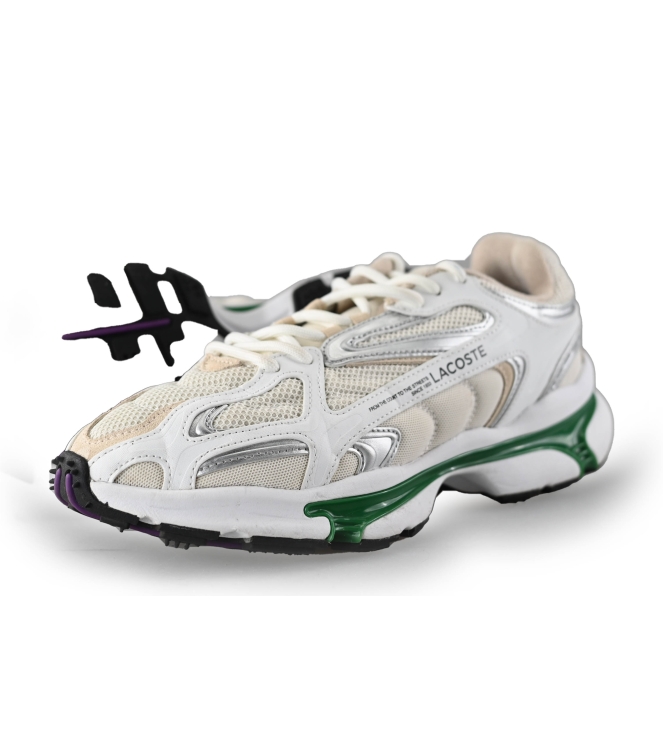 Lacoste Sneaker