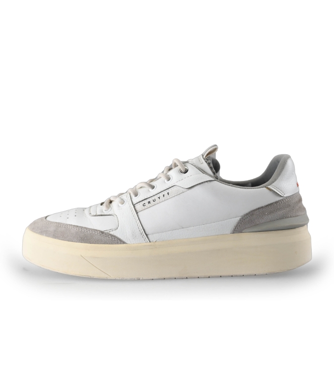 Cruyff Sneaker