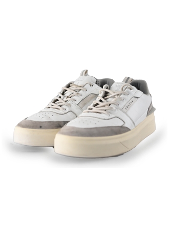 Cruyff Sneaker Weiß 221592