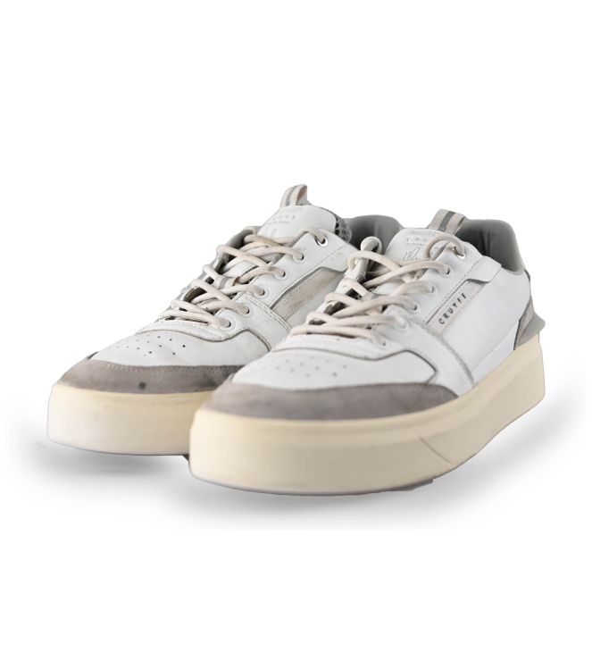 Cruyff Sneaker