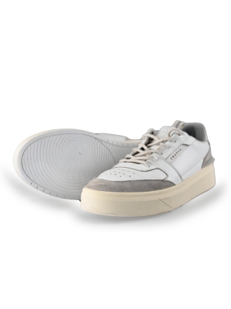 Cruyff Sneaker