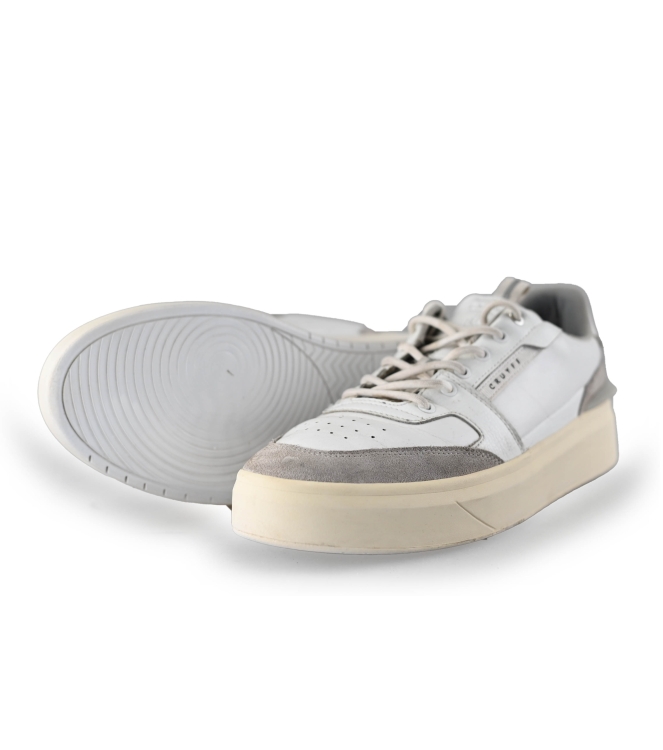Cruyff Sneaker