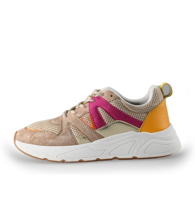 Sub55 Sneaker