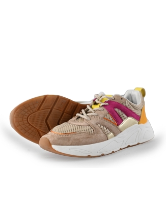 Sub55 Sneaker
