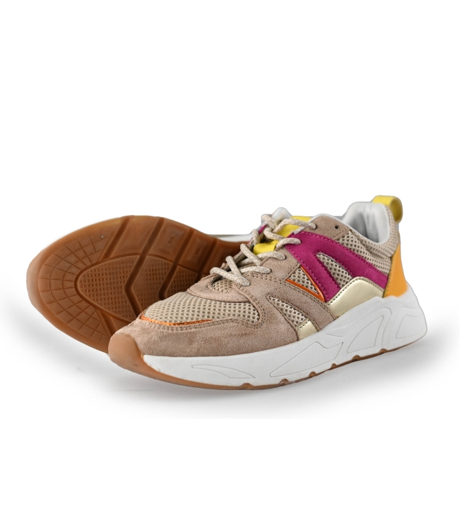 Sub55 Sneaker