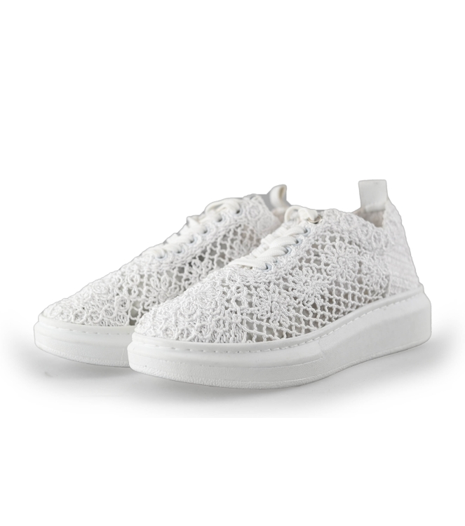 Mustang Sneaker