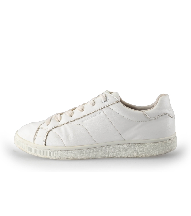 Bjorn Borg Sneaker