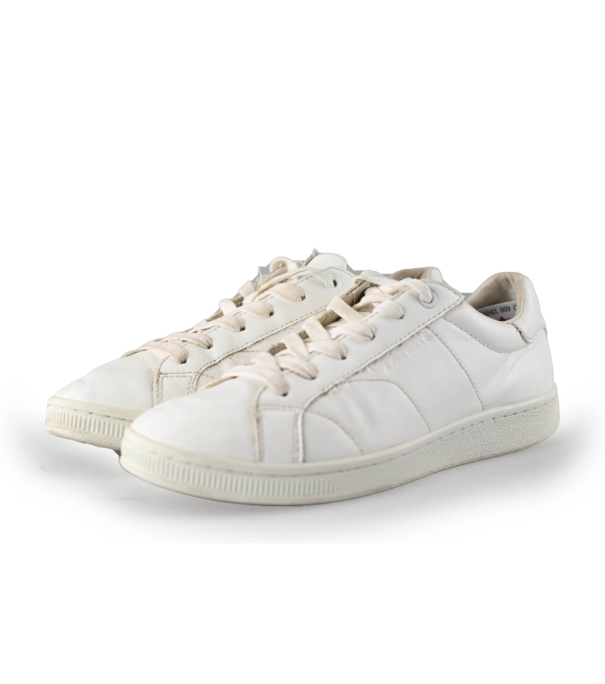 Bjorn Borg Sneaker