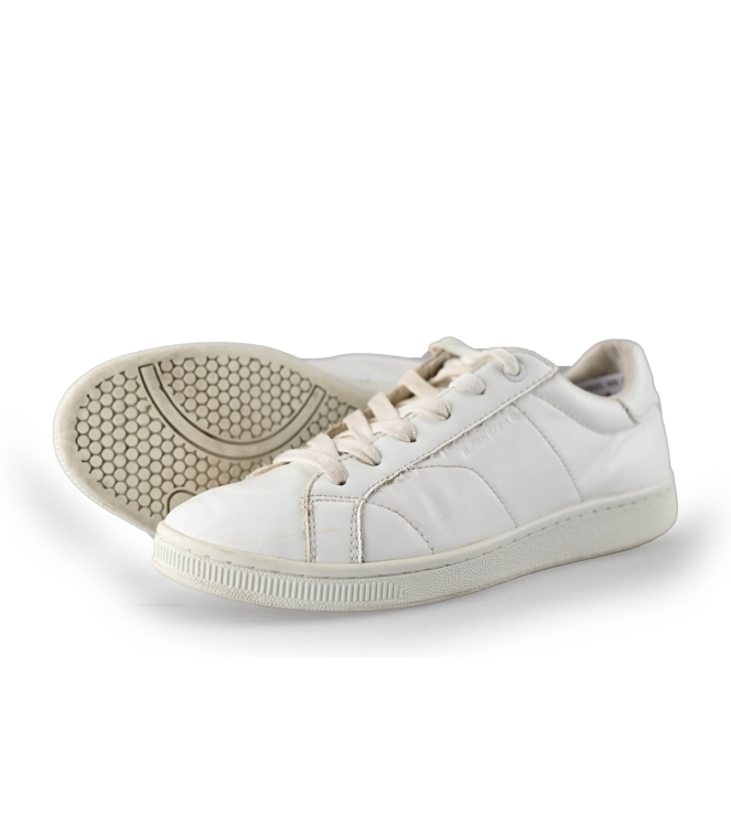 Bjorn Borg Sneaker