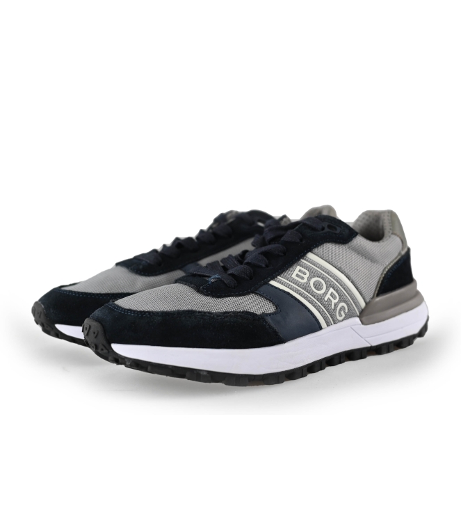 Bjorn Borg Sneaker