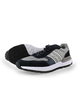 Bjorn Borg Sneaker