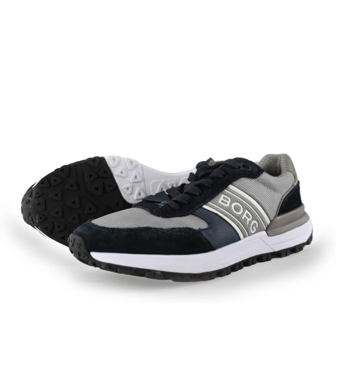 Bjorn Borg Sneaker