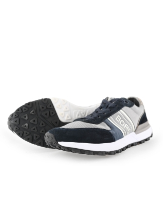 Bjorn Borg Sneaker