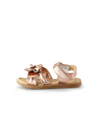AP Sandalen Rosa 221679