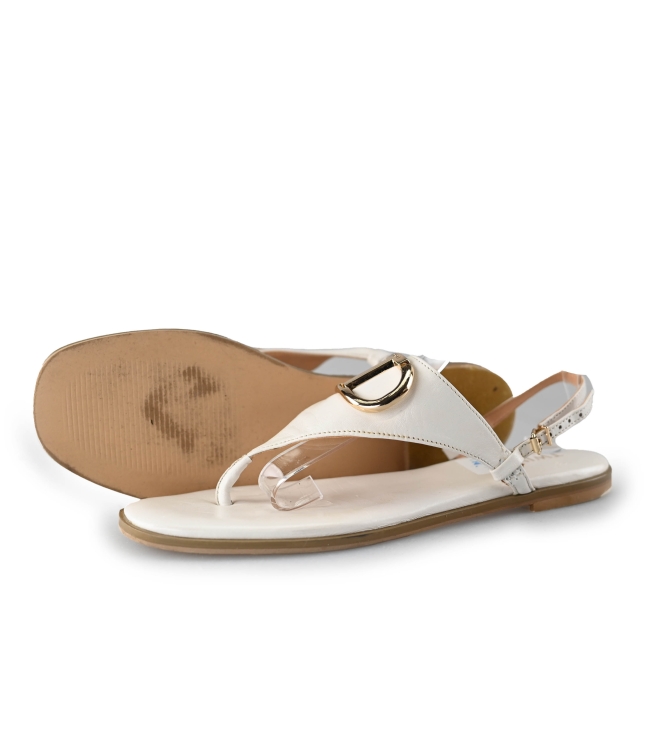 Sandalen