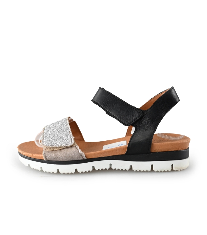 Giga Sandalen
