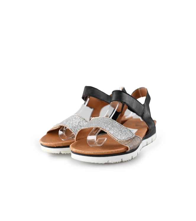 Giga Sandalen
