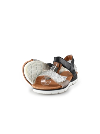 Giga Sandalen