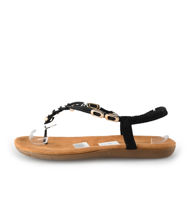 Dolcis Sandalen